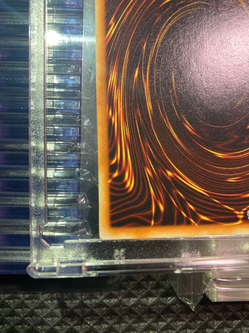 ⭐︎一軍コレクション⭐︎遊戯王 メタルデビルゾア 初期シークレット 限定