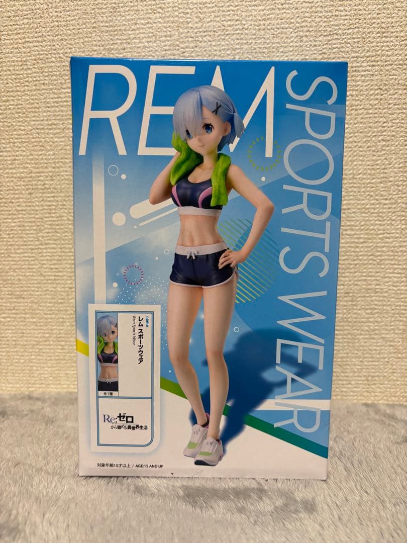 【新品未開封】プライズ景品デートアライブ他美少女フィギュア等23点まとめ出品