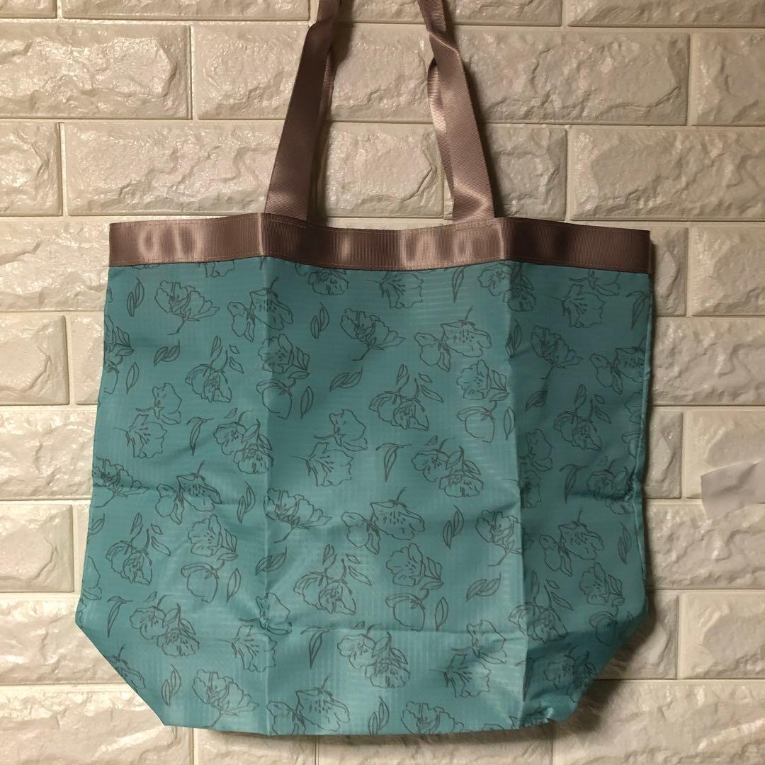 ❤️タイムSALE【メナード】ハーティコフレ&スペシャルセット