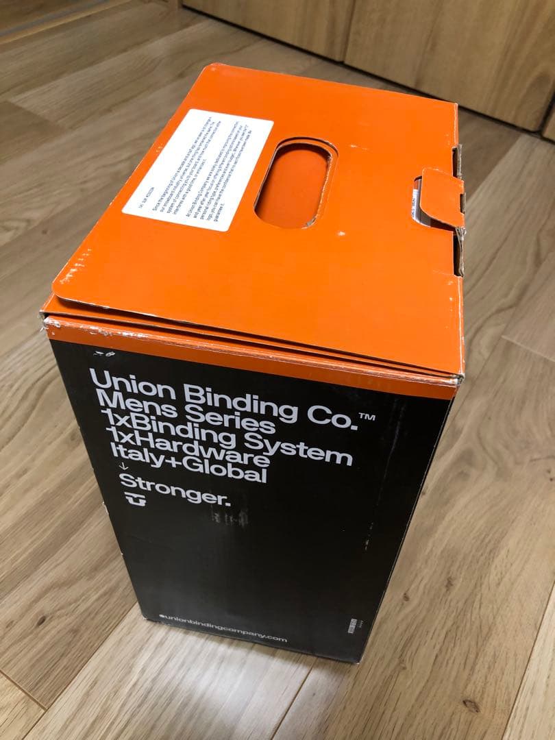 【新品】コンタクトプロ Lサイズ メンズ