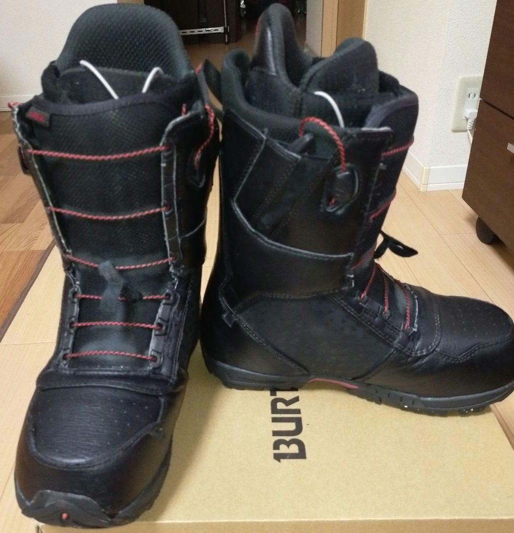 BURTON インペリアル IMPERIAL 週末値下げ中