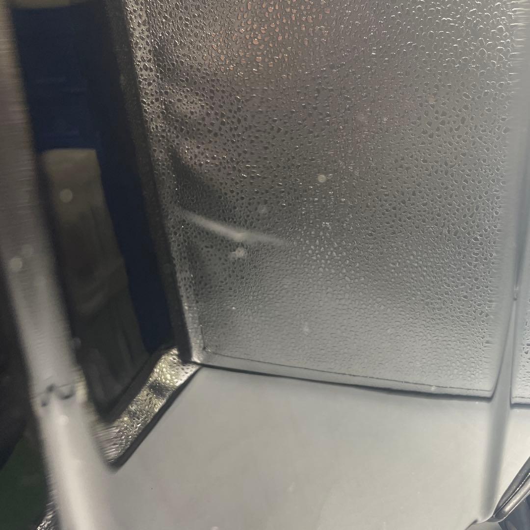 魔法少女まどか☆マギカ キャリーケース