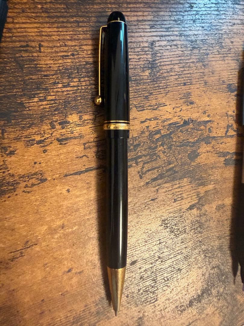 k*様 超破格！！シャーペンまとめ売り！！