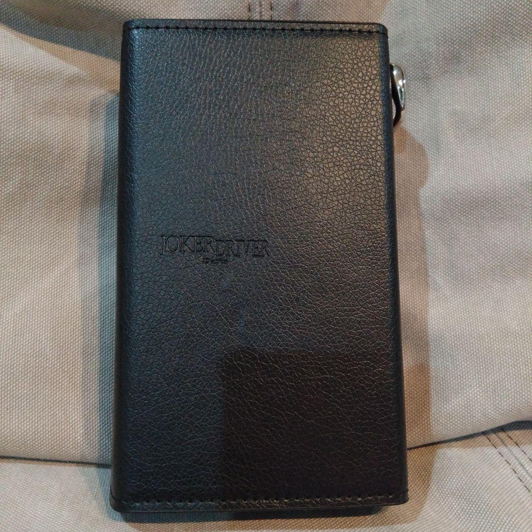 ダーツ JOKER D CRYSTAL KAISER