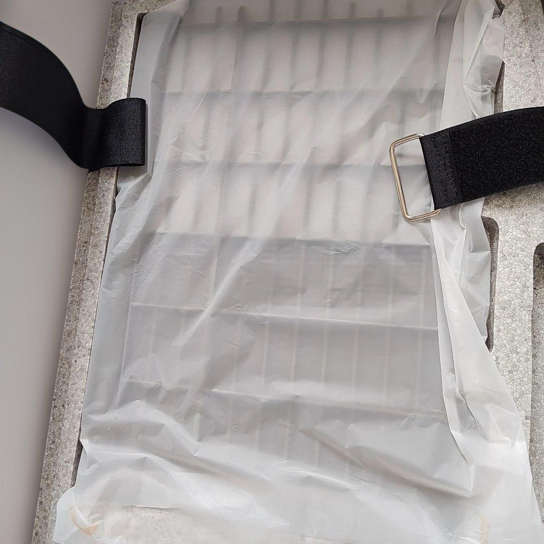 マ*ス様 INART　インアート　THE JOKER 1/6 植毛版２体セットジ