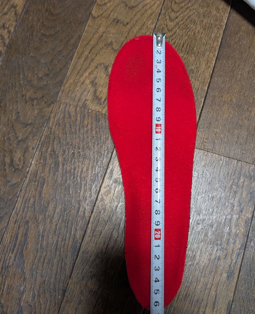 HEAD　next edge xp スキー ブーツ ブラック/レッド