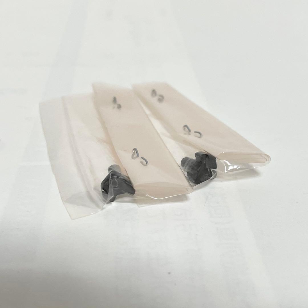 東京マルイ GLOCK 18C ガスブローバック