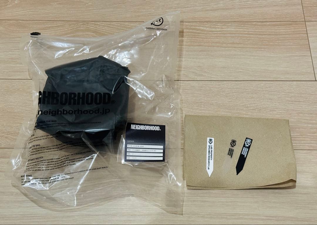 鉢・プランター SRL invisible ink P-CHAMBER SRLMEX-S POT