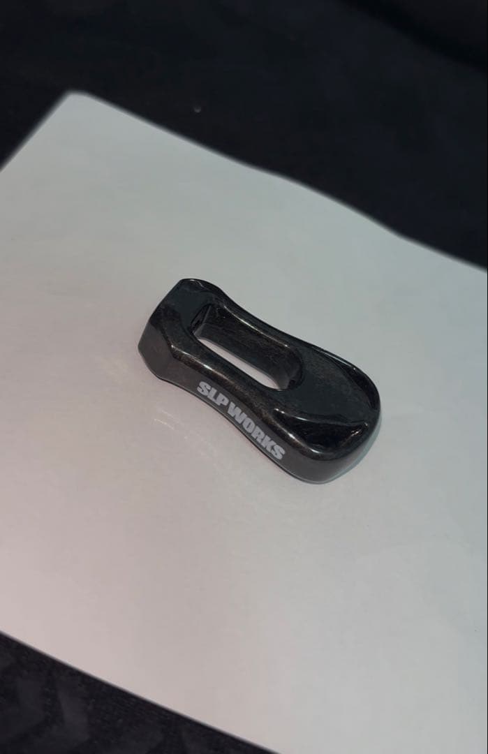 【美品】DAIWA 23エアリティLT 2000S-P+ザイオンノブ セット