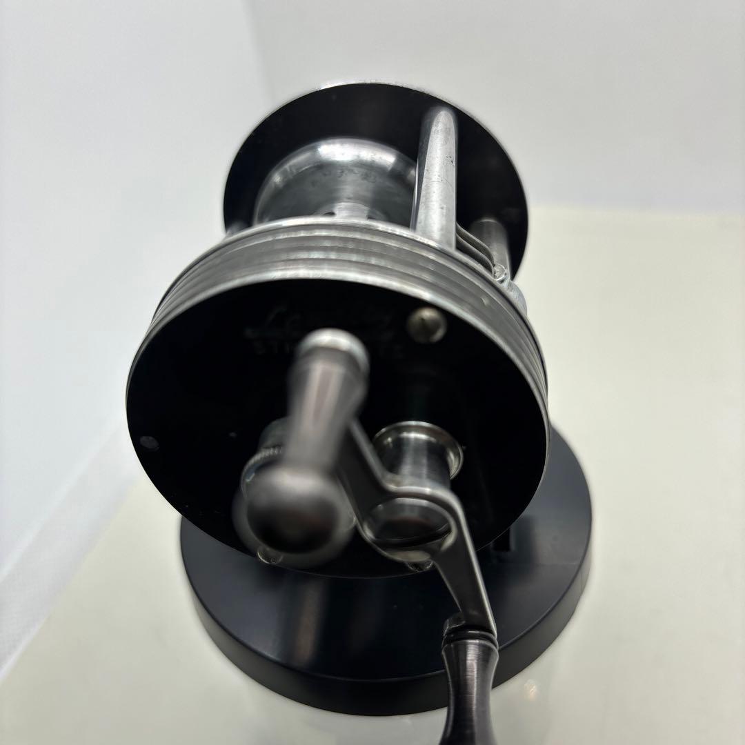 ラングレーモデル310