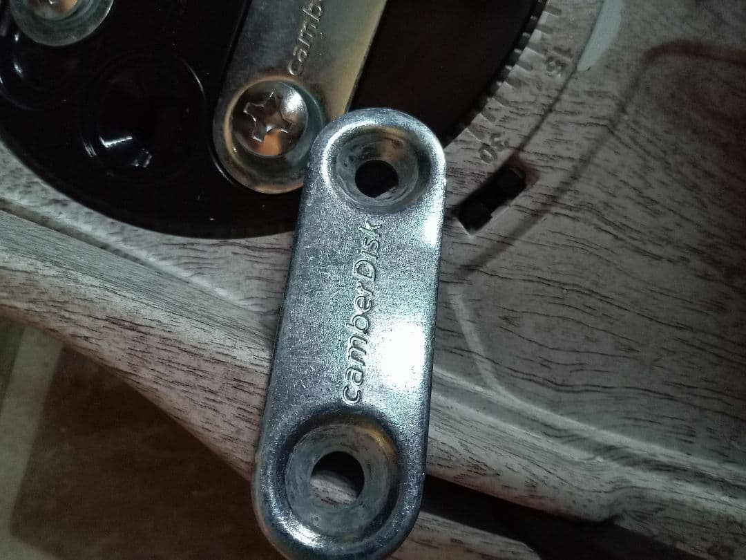 美品:ユニオンスノーボード ビンディング