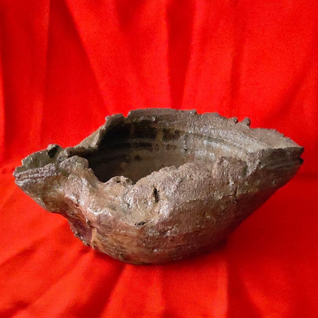 越前　片口　西浦武