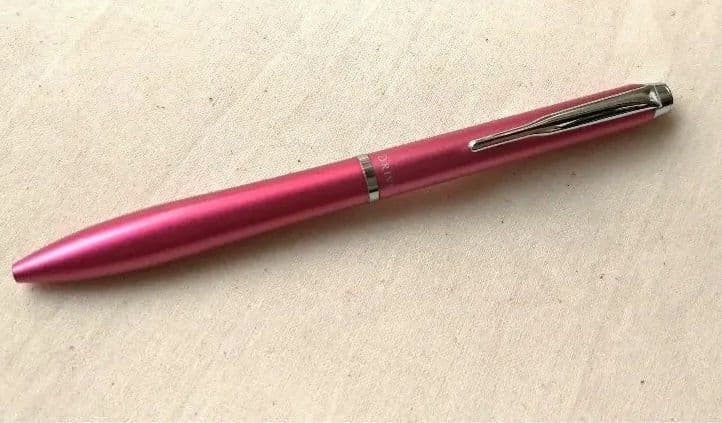 ボールペン・インク