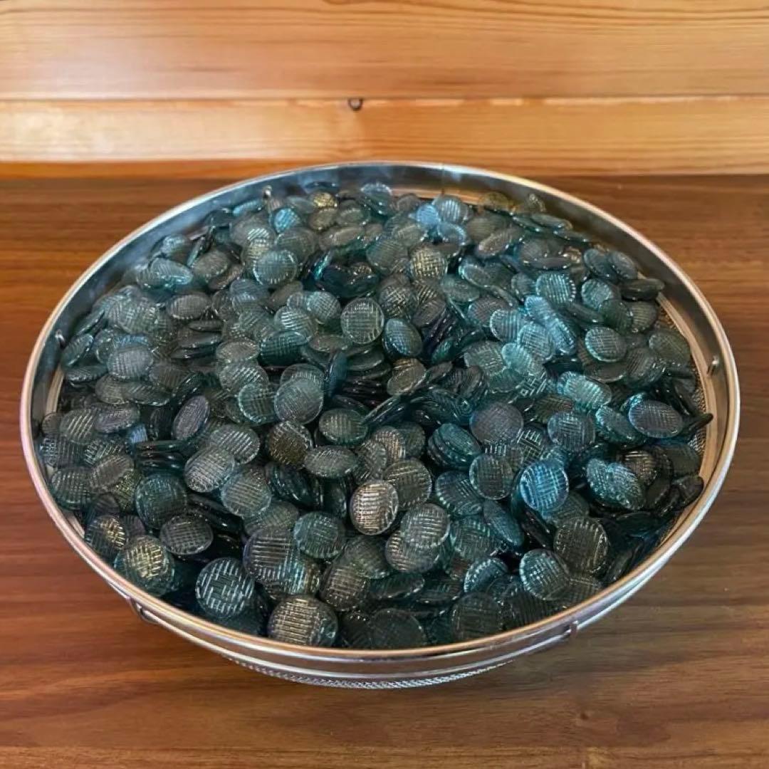 おはじき アンティーク 大量おまとめセット