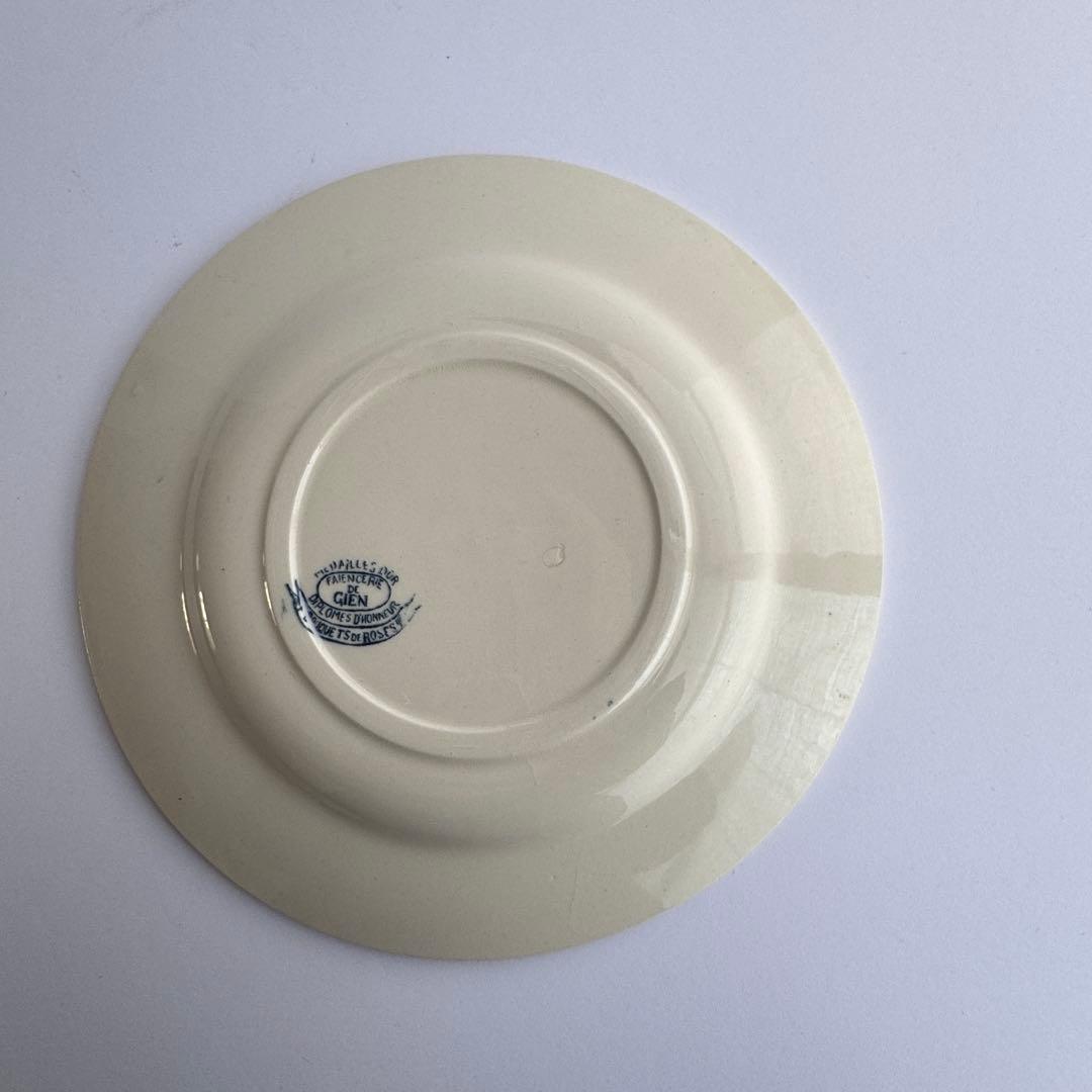 アンティーク雑貨 keme