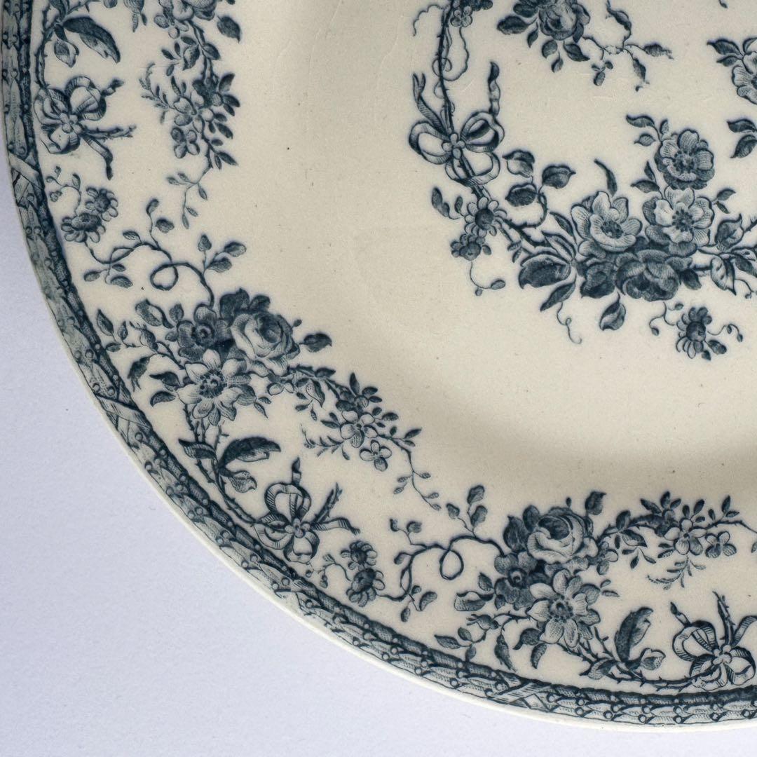 アンティーク雑貨 keme