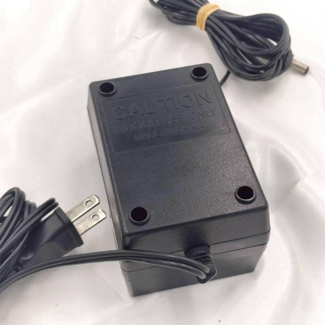 ギター 176 DAMAGE CONTROL Liquid blues