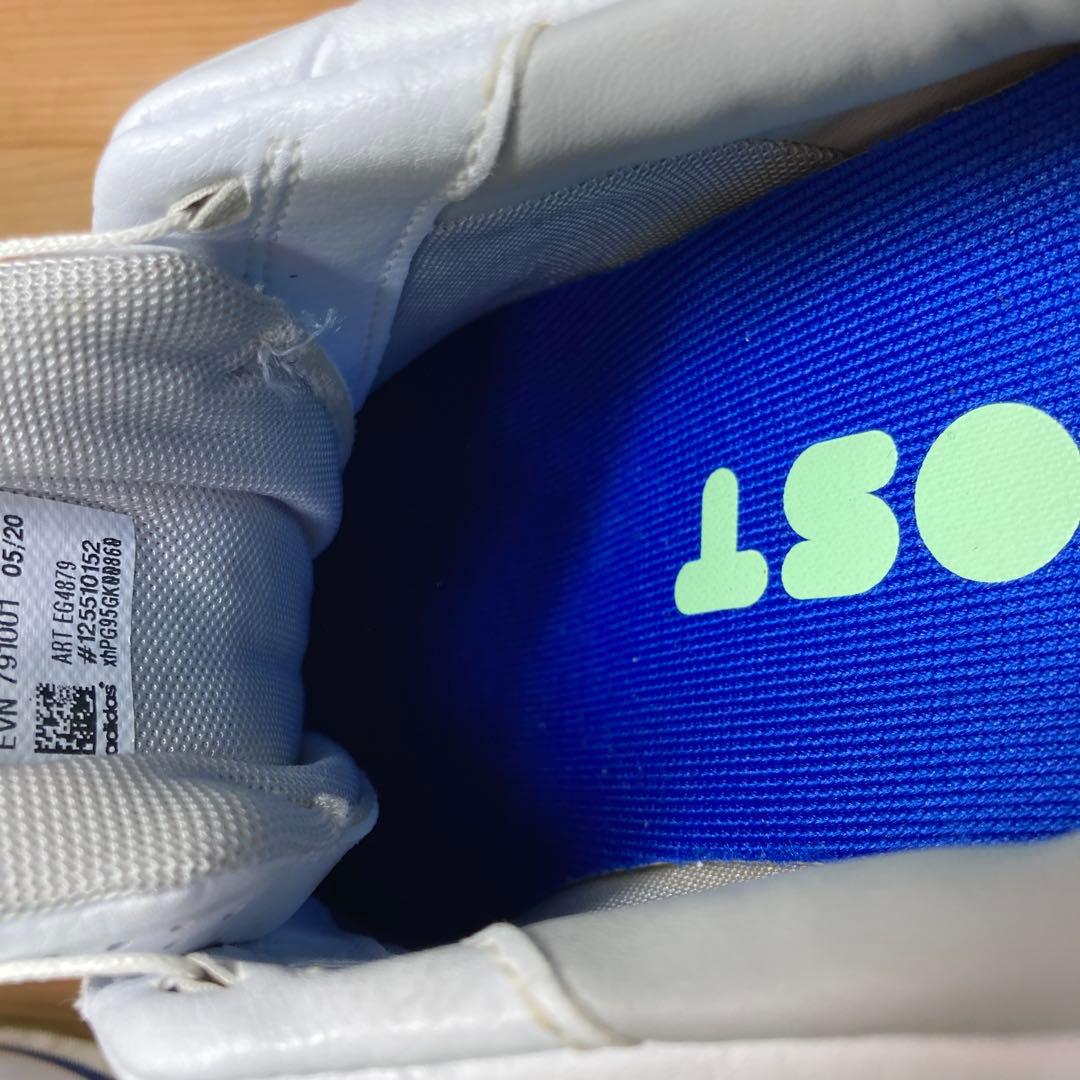 adidasGOLF TOUR360XT-SL BOA 2 ゴルフシューズ美品