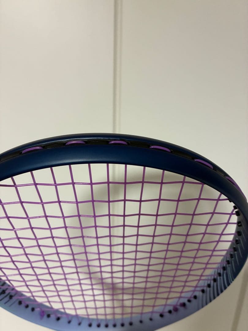 【限定品】Dフォースvs50 D force vs50