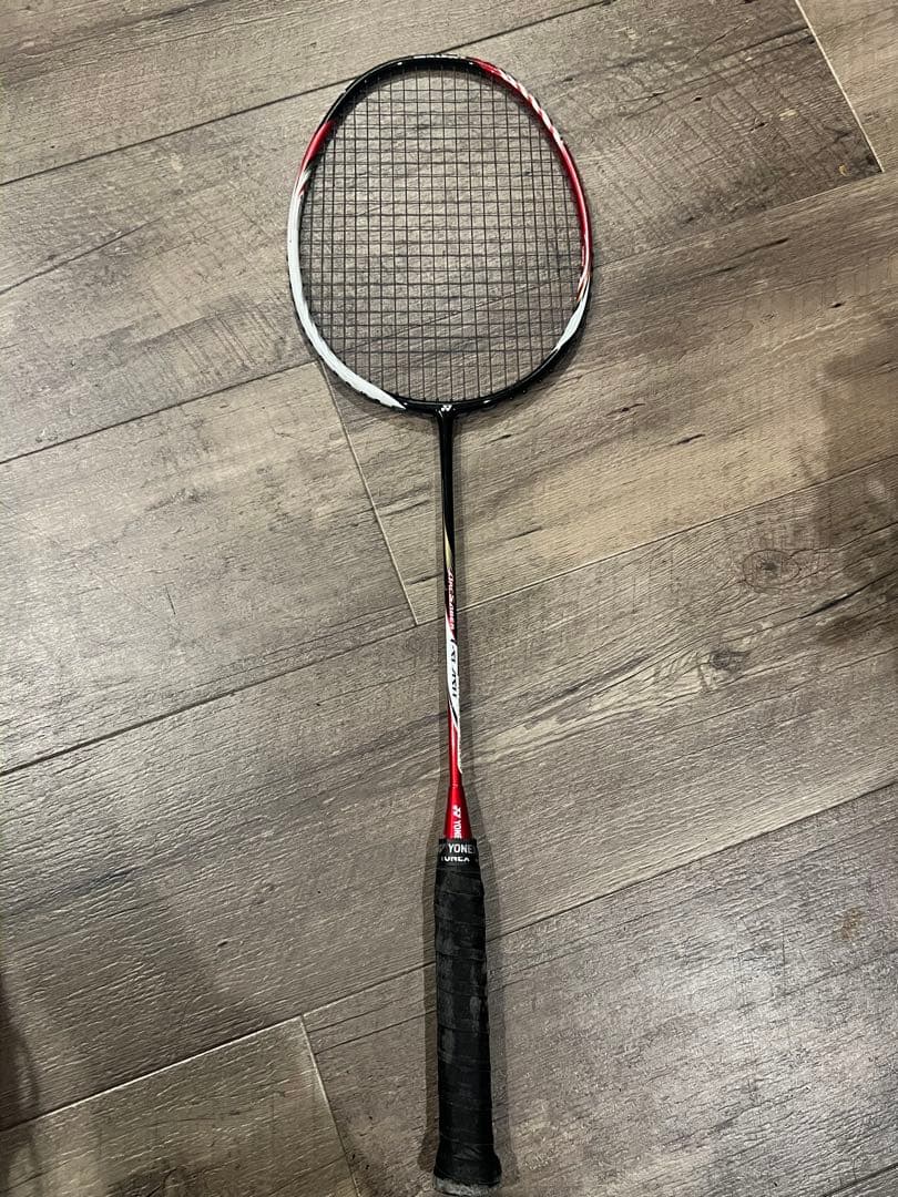 YONEX　ヨネックス　アークセイバー　 ARC SABER i-SLASH