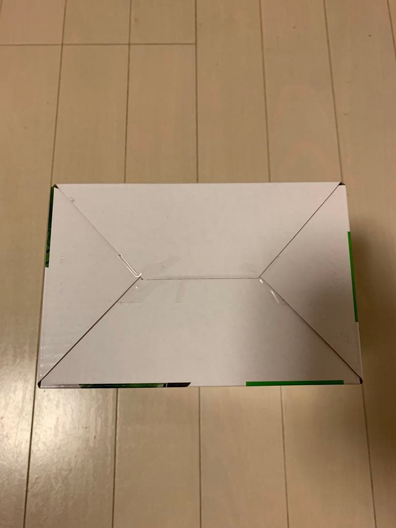 HUNTER×HUNTER DAY OF DEPARTURE　キルア　ゴン