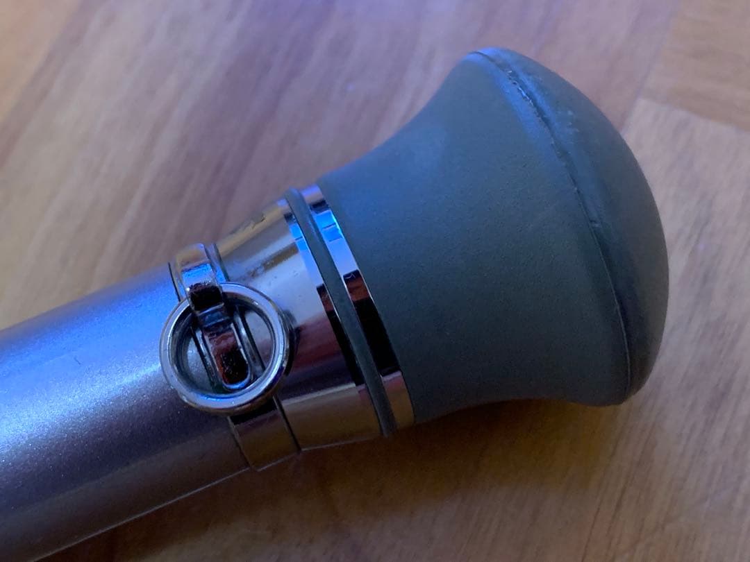 DAIWA SZ INTER LINE 潮流 真鯛 50-350 T