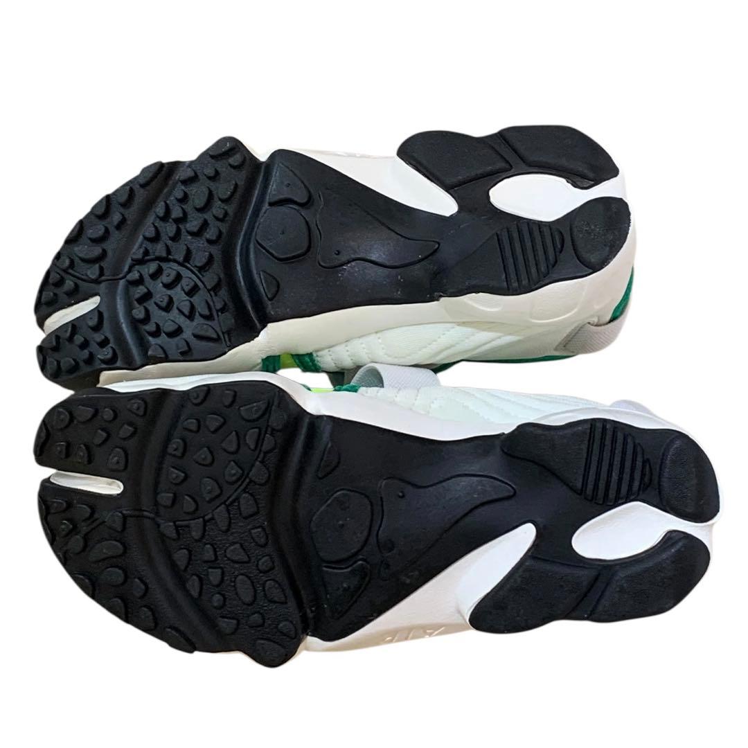 mermaid 　NIKE AIR RIFT 　24㎝　未使用品