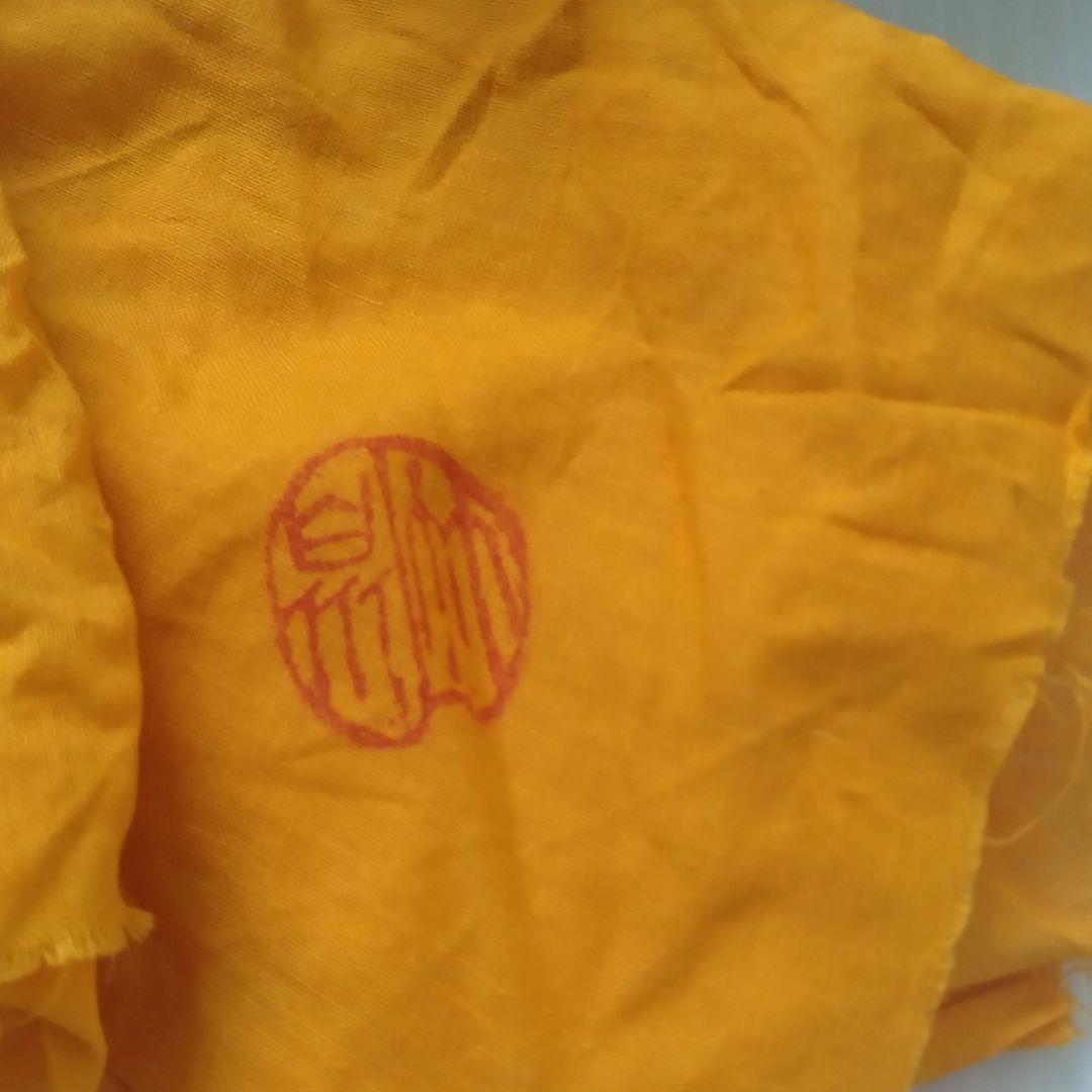 京焼 平安 四代 三浦竹泉 竹泉 色絵花蝶文 煎茶器 宝瓶 茶器 茶道具 極美品