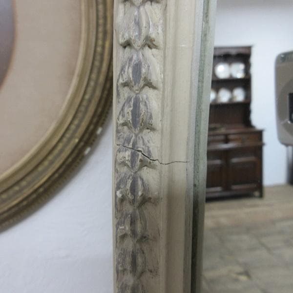 イギリス アンティーク 家具 ドレッサー 鏡台 ミラー 姿見 英国 6090d