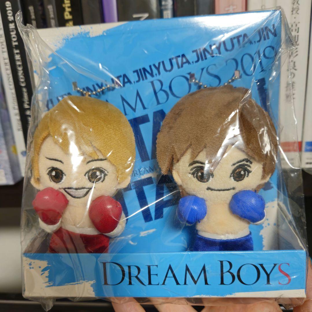 King&prince Number_iまとめ売り 切り抜き千枚超 雑誌超多数