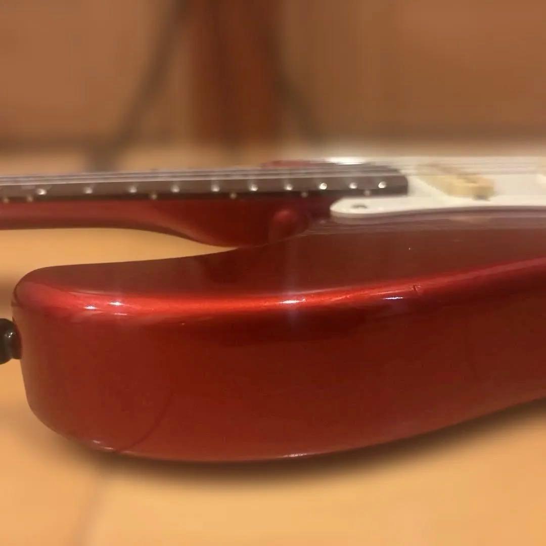 ジャパンビンテージYAMAHA Shouter SH-01 アーム付