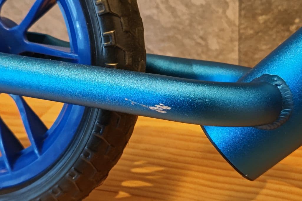 ラングスジャパン　RANGS RANGSJAPAN　ラングス　バランスバイク