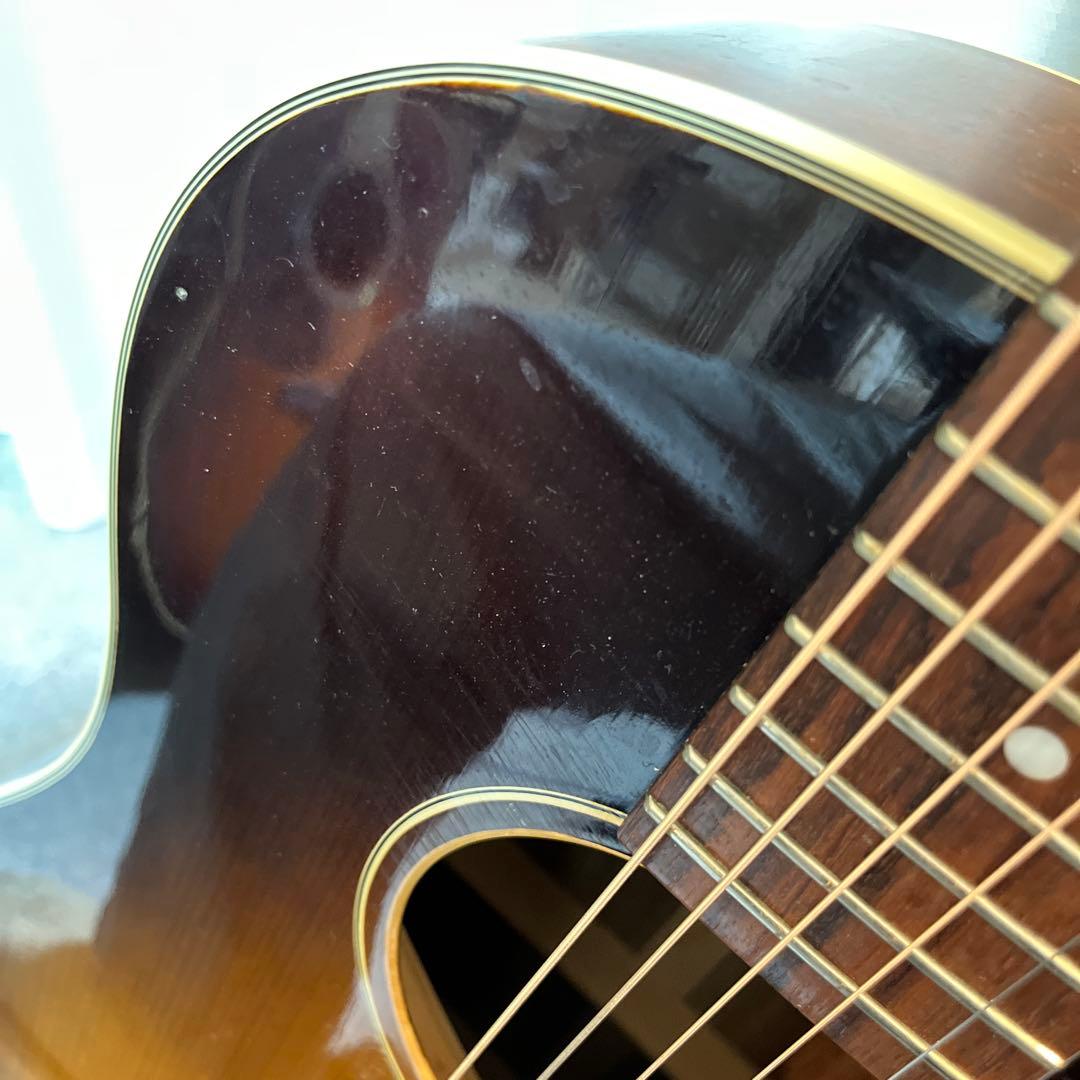 Eastman E10 SS 【book13さん専用】