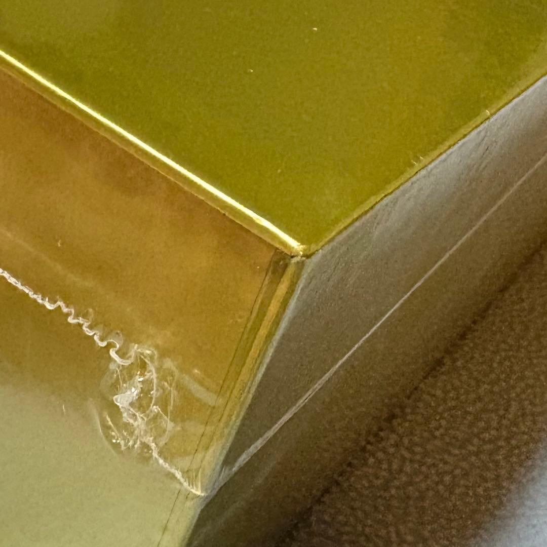 土日特価　ポケモンカード　25th ゴールデンボックス　新品未開封　Amazon