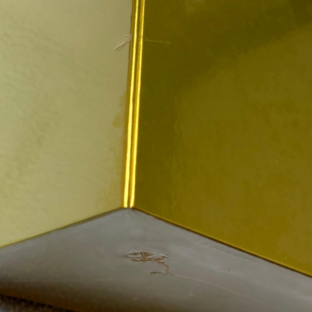 土日特価　ポケモンカード　25th ゴールデンボックス　新品未開封　Amazon