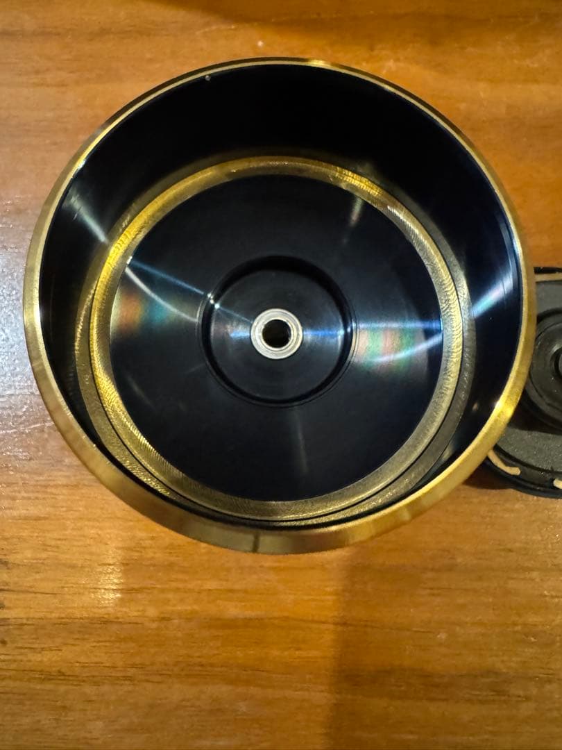 リール DAIWA 20 SALTIGA 8000P