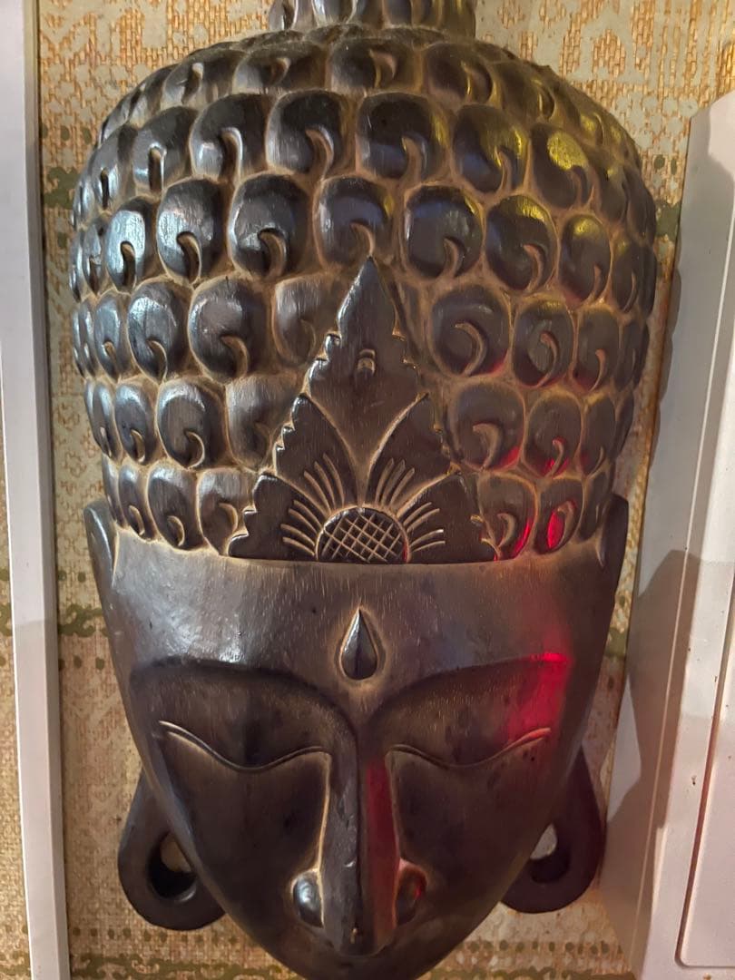 ☆アジアン雑貨