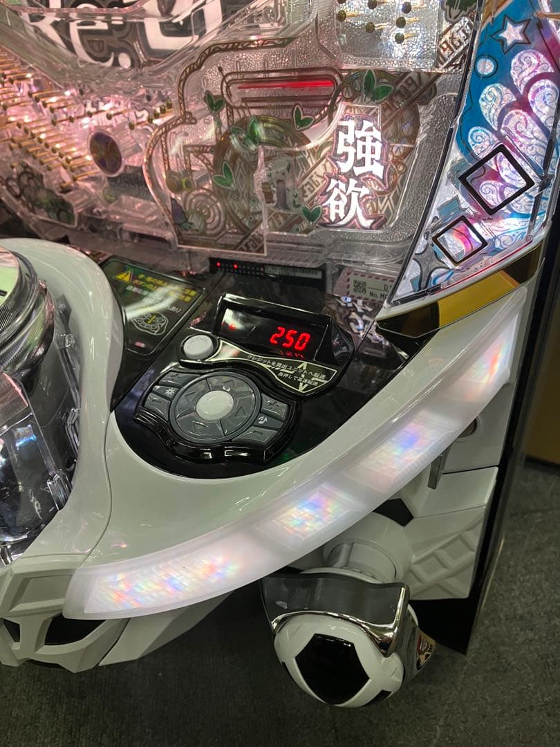 スマパチ実機 Re:ゼロから始める異世界生活season2 リゼロ2⭕️送料無料⭕️