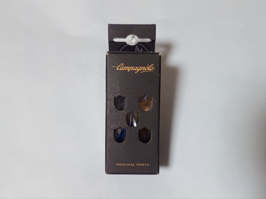 Campagnolo カンパニョーロ FC-SR012 CULTベアリングキット