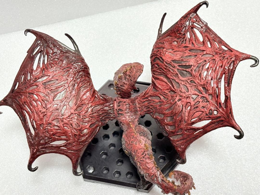 モンスターハンター　フィギュアセット スタンダードモデル