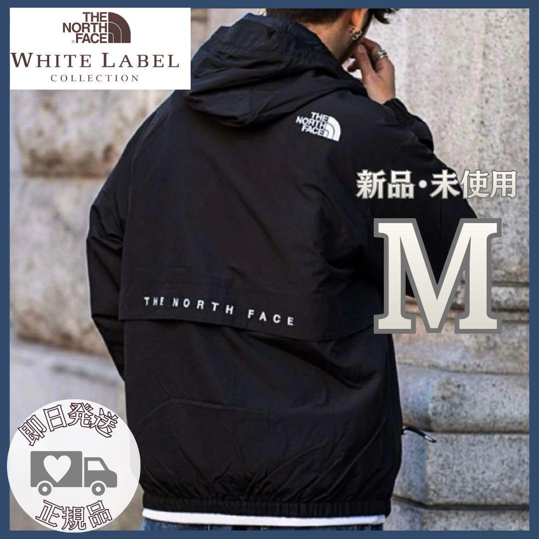 韓国限定✨ノースフェイス VILAN EX JACKET 正規品！Mサイズ