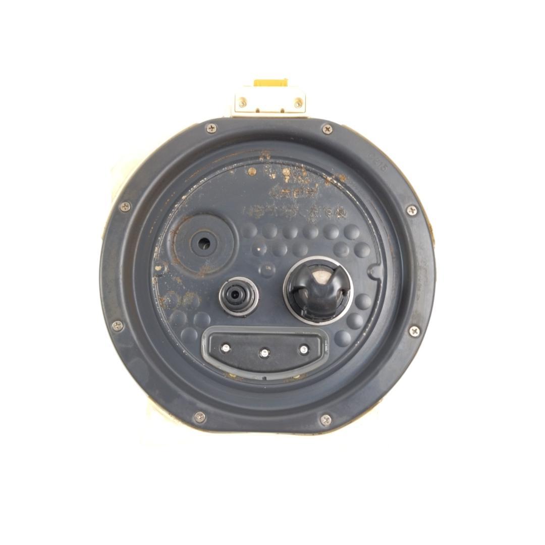 M*a様 象印 「炎舞炊き」圧力IH炊飯ジャー NW-KA10　5.5合　19年