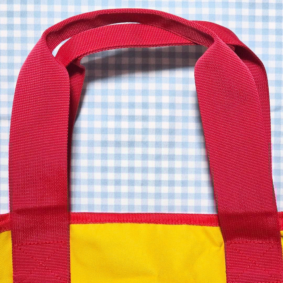 僕のヒーローアカデミア ヒロアカ コレクション缶バッジ収納バッグ バッグ