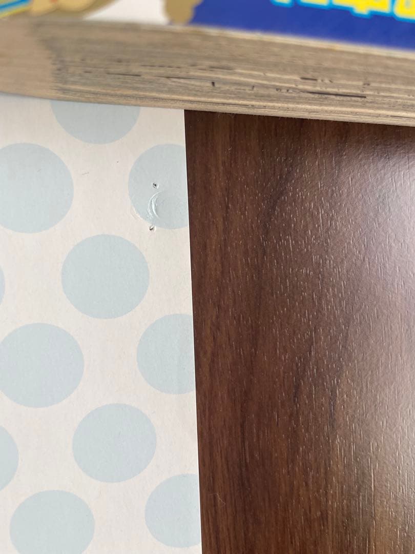 江口寿史　ホンダ　スーパーカブ60周年記念B2ポスター　非売品3枚セット