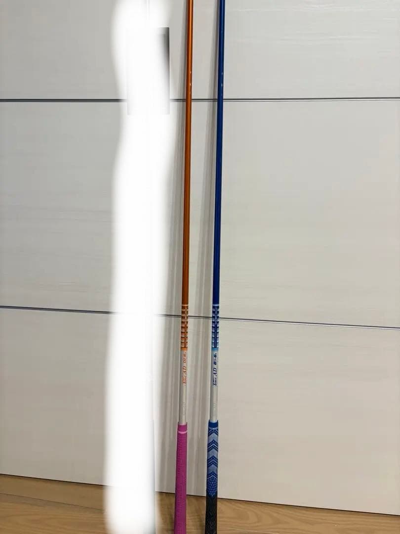 TOUR AD BB6S DI6S ブリヂストンスリーブ