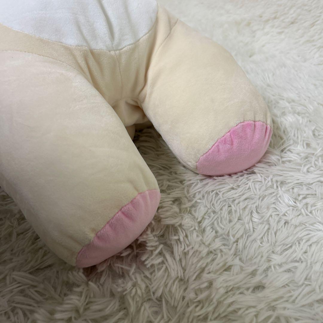 サンエックス MR76401 リラックマ ぬいぐるみ 特大 コリラックマ