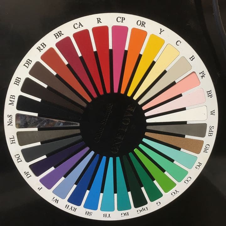 オリジナル アイアン ステンレス 愛犬 ペット