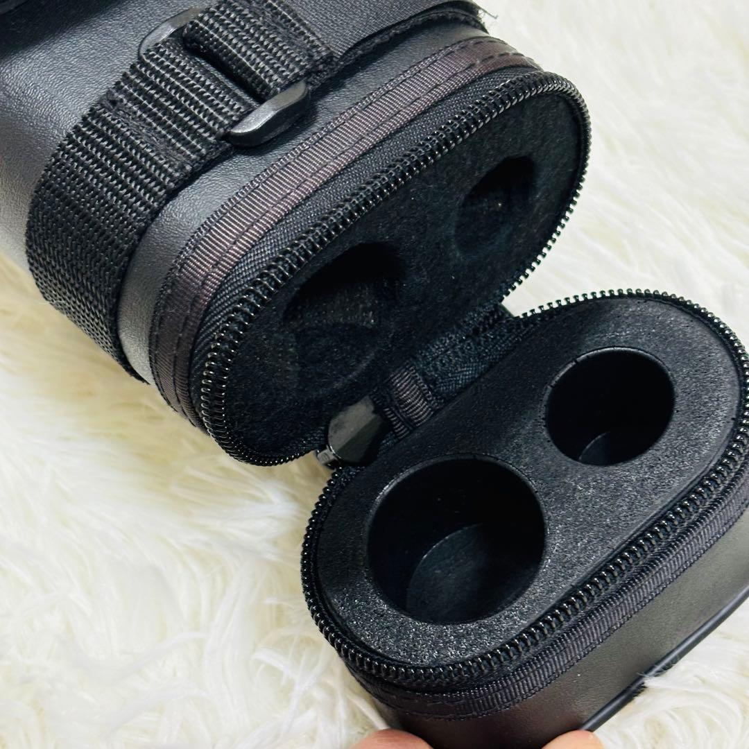 【美品】mezz cues ビリヤードキュー　専用ケース付き　SA-3B