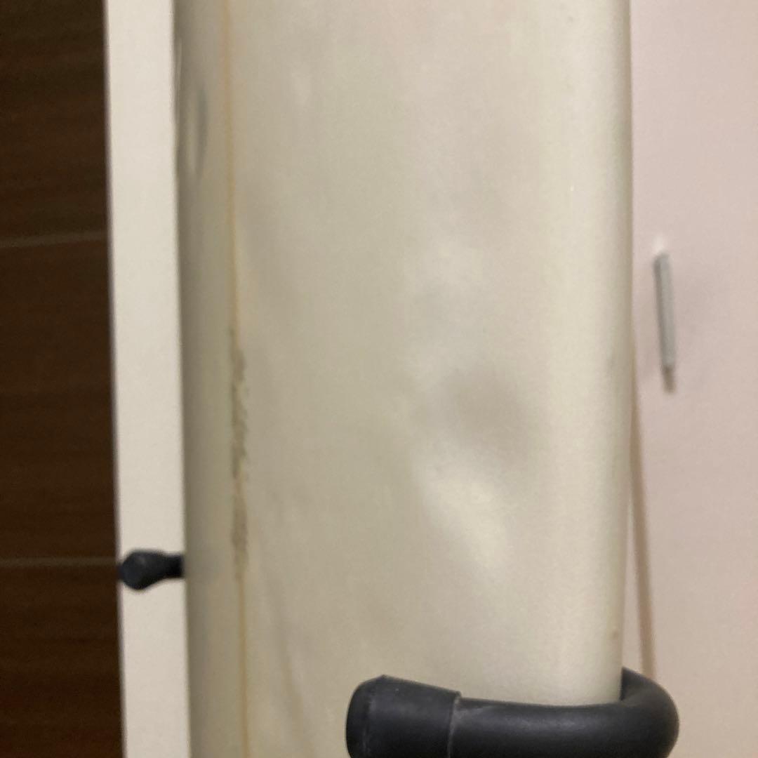 justice surf ショートボード edge