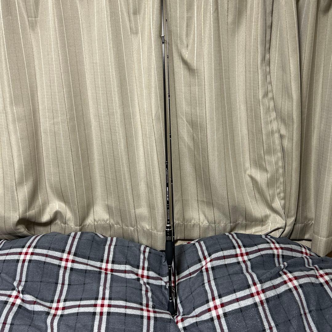 OCEAN GATE（オーシャンゲート）ライトゲームミックス　JOG-76L-K